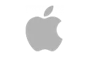 Apple Books