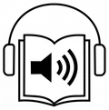 Audiolibro