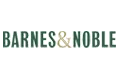 Barnes & Noble