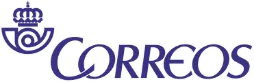 Correos
