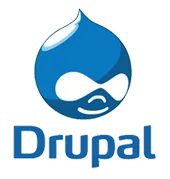 Drupal