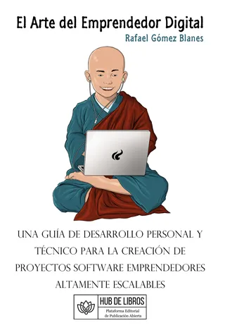 El Arte del Emprendedor Digital