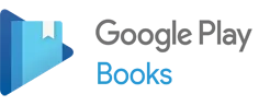Logotipo de Google Play