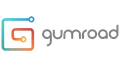 Gumroad