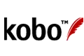Kobo