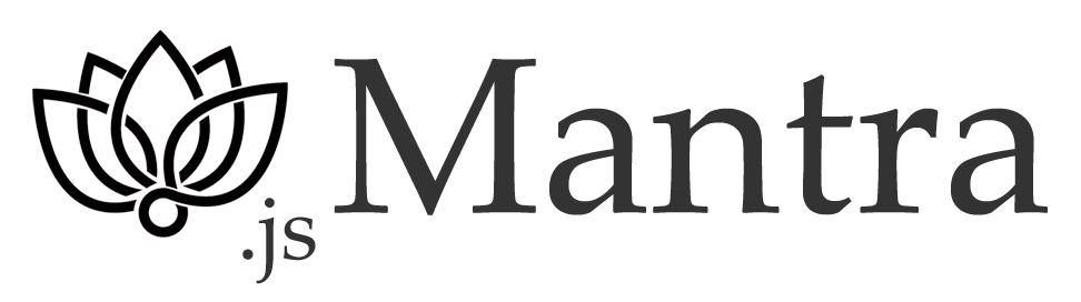 Mantra