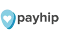 Payhip