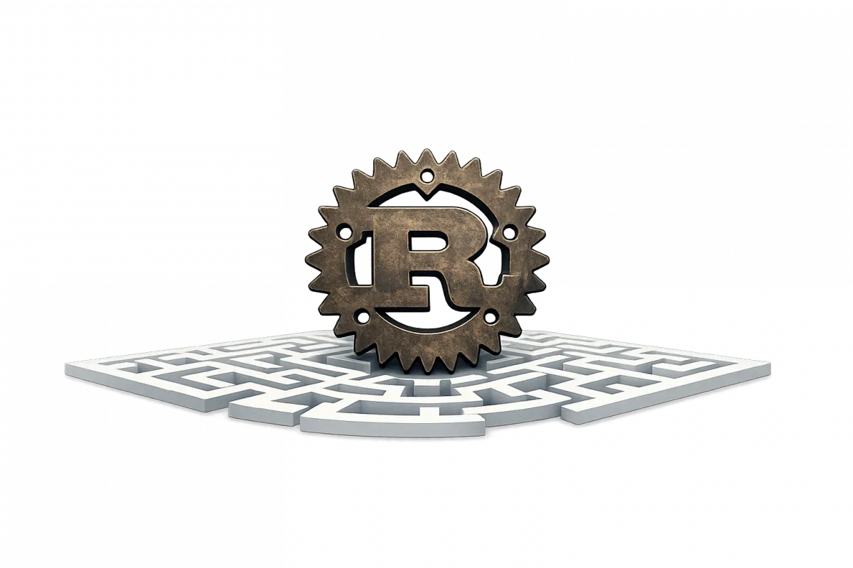 Pensar en Rust