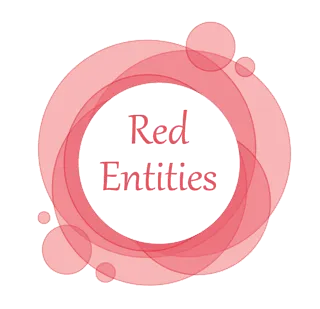 Red Entities
