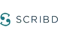 Scribd