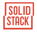 SOLID Stack