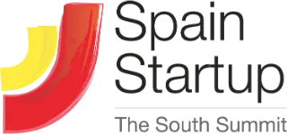 Logotipo de South Summit 2015