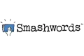 Smashwords