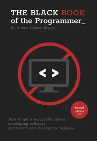 The Programmer's Black Book
