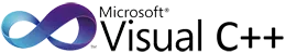 Visual C++