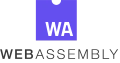 WebAssembly