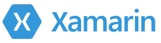 Xamarin logo