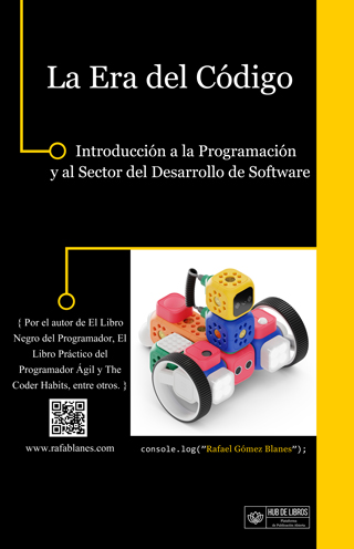 La Era del Código